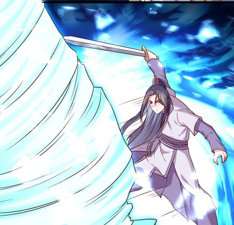 Turned Into a Grass in The Fantasy World? chapter 15